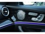 Mercedes-Benz E-klasse Estate AMG 53 4MATIC / Burmester / Pano / 360