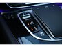 Mercedes-Benz E-klasse Estate AMG 53 4MATIC / Burmester / Pano / 360