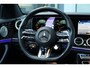 Mercedes-Benz E-klasse Estate AMG 53 4MATIC / Burmester / Pano / 360