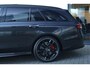 Mercedes-Benz E-klasse Estate AMG 53 4MATIC / Burmester / Pano / 360