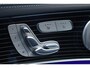 Mercedes-Benz E-klasse Estate AMG 53 4MATIC / Burmester / Pano / 360
