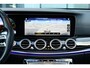 Mercedes-Benz E-klasse Estate AMG 53 4MATIC / Burmester / Pano / 360