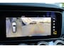 Mercedes-Benz E-klasse Estate AMG 53 4MATIC / Burmester / Pano / 360