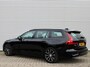Volvo V60 2.0 T6 Plug-in hybrid AWD Plus Dark Automaat / 360* camera / Trekhaak / Nappa leder interieur / Long range accu / Google Maps navi