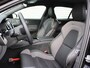 Volvo V60 2.0 T6 Plug-in hybrid AWD Plus Dark Automaat / 360* camera / Trekhaak / Nappa leder interieur / Long range accu / Google Maps navi