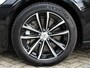 Volvo V60 2.0 T6 Plug-in hybrid AWD Plus Dark Automaat / 360* camera / Trekhaak / Nappa leder interieur / Long range accu / Google Maps navi