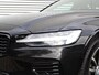 Volvo V60 2.0 T6 Plug-in hybrid AWD Plus Dark Automaat / 360* camera / Trekhaak / Nappa leder interieur / Long range accu / Google Maps navi