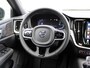 Volvo V60 2.0 T6 Plug-in hybrid AWD Plus Dark Automaat / 360* camera / Trekhaak / Nappa leder interieur / Long range accu / Google Maps navi