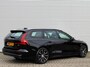 Volvo V60 2.0 T6 Plug-in hybrid AWD Plus Dark Automaat / 360* camera / Trekhaak / Nappa leder interieur / Long range accu / Google Maps navi