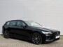 Volvo V60 2.0 T6 Plug-in hybrid AWD Plus Dark Automaat / 360* camera / Trekhaak / Nappa leder interieur / Long range accu / Google Maps navi