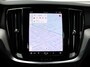 Volvo V60 2.0 T6 Plug-in hybrid AWD Plus Dark Automaat / 360* camera / Trekhaak / Nappa leder interieur / Long range accu / Google Maps navi