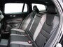 Volvo V60 2.0 T6 Plug-in hybrid AWD Plus Dark Automaat / 360* camera / Trekhaak / Nappa leder interieur / Long range accu / Google Maps navi
