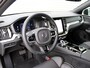 Volvo V60 2.0 T6 Plug-in hybrid AWD Plus Dark Automaat / 360* camera / Trekhaak / Nappa leder interieur / Long range accu / Google Maps navi