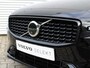 Volvo V60 2.0 T6 Plug-in hybrid AWD Plus Dark Automaat / 360* camera / Trekhaak / Nappa leder interieur / Long range accu / Google Maps navi