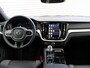 Volvo V60 2.0 T6 Plug-in hybrid AWD Plus Dark Automaat / 360* camera / Trekhaak / Nappa leder interieur / Long range accu / Google Maps navi