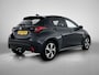 Toyota Yaris 1.5 Hybrid 115 Dynamic | Stoelverwarming | BTW Voertuig | Draadloos opladen |
