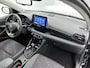 Toyota Yaris 1.5 Hybrid 115 Dynamic | Stoelverwarming | BTW Voertuig | Draadloos opladen |