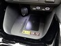 Toyota Yaris 1.5 Hybrid 115 Dynamic | Stoelverwarming | BTW Voertuig | Draadloos opladen |
