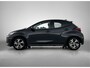 Toyota Yaris 1.5 Hybrid 115 Dynamic | Stoelverwarming | BTW Voertuig | Draadloos opladen |