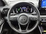 Toyota Yaris 1.5 Hybrid 115 Dynamic | Stoelverwarming | BTW Voertuig | Draadloos opladen |