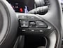 Toyota Yaris 1.5 Hybrid 115 Dynamic | Stoelverwarming | BTW Voertuig | Draadloos opladen |