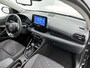 Toyota Yaris 1.5 Hybrid 115 Dynamic | Stoelverwarming | BTW Voertuig | Draadloos opladen |