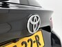 Toyota Yaris 1.5 Hybrid 115 Dynamic | Stoelverwarming | BTW Voertuig | Draadloos opladen |