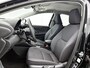 Toyota Yaris 1.5 Hybrid 115 Dynamic | Stoelverwarming | BTW Voertuig | Draadloos opladen |