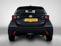 Toyota Yaris 1.5 Hybrid 115 Dynamic | Stoelverwarming | BTW Voertuig | Draadloos opladen |