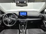 Toyota Yaris 1.5 Hybrid 115 Dynamic | Stoelverwarming | BTW Voertuig | Draadloos opladen |