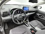 Toyota Yaris 1.5 Hybrid 115 Dynamic | Stoelverwarming | BTW Voertuig | Draadloos opladen |