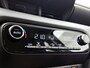 Toyota Yaris 1.5 Hybrid 115 Dynamic | Stoelverwarming | BTW Voertuig | Draadloos opladen |