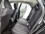 Toyota Yaris 1.5 Hybrid 115 Dynamic | Stoelverwarming | BTW Voertuig | Draadloos opladen |