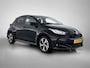 Toyota Yaris 1.5 Hybrid 115 Dynamic | Stoelverwarming | BTW Voertuig | Draadloos opladen |