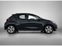 Toyota Yaris 1.5 Hybrid 115 Dynamic | Stoelverwarming | BTW Voertuig | Draadloos opladen |