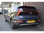 Hyundai Bayon 1.0 T-GDI Premium