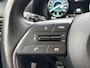 Hyundai Bayon 1.0 T-GDI Premium