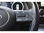 Hyundai Bayon 1.0 T-GDI Premium