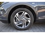 Hyundai Bayon 1.0 T-GDI Premium