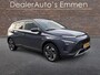 Hyundai Bayon 1.0 T-GDI Premium
