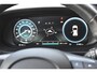 Hyundai Bayon 1.0 T-GDI Premium