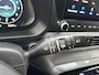 Hyundai Bayon 1.0 T-GDI Premium