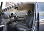 Hyundai Bayon 1.0 T-GDI Premium
