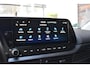 Hyundai Bayon 1.0 T-GDI Premium