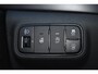 Hyundai Bayon 1.0 T-GDI Premium