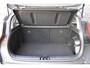 Hyundai Bayon 1.0 T-GDI Premium