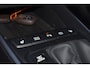 Hyundai Bayon 1.0 T-GDI Premium