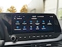 Hyundai Bayon 1.0 T-GDI Premium