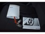 Hyundai Bayon 1.0 T-GDI Premium