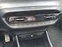 Hyundai Bayon 1.0 T-GDI Premium